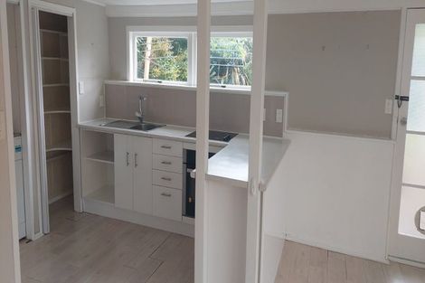 Photo of property in 2/27 Pataka Road, Taupo, 3330