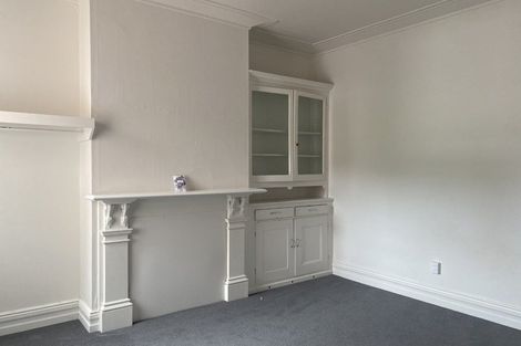 Photo of property in 352 South Road, Caversham, Dunedin, 9012