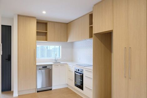 Photo of property in 7/10 Browning Street, Sydenham, Christchurch, 8023