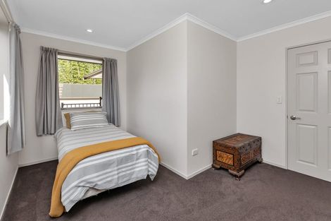 Photo of property in 405c Kerikeri Road, Kerikeri, 0230