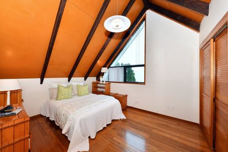 Photo of property in 6 Morven Terrace, Huntsbury, Christchurch, 8022