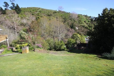 Photo of property in 83 Murphy Street, Toi Toi, Nelson, 7010