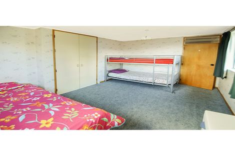 Photo of property in 50 Rata Road, Twizel, 7901