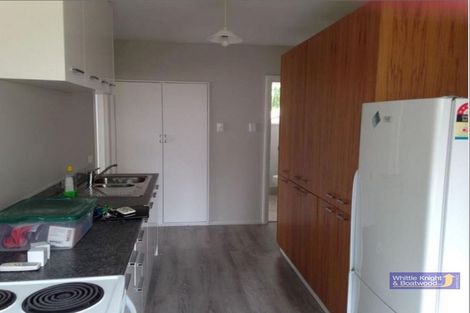 Photo of property in 20 Karamu Street, Upper Riccarton, Christchurch, 8041