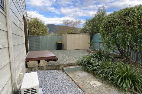 Photo of property in 2/34 Manson Avenue, Stoke, Nelson, 7011