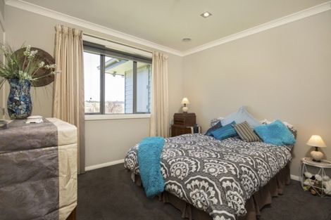 Photo of property in 13 Redmill Road, Redwood Valley, Richmond, 7081