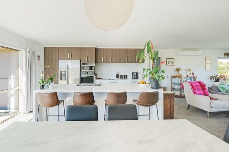 Photo of property in 12 Arakotipu Boulevard, Waiotahe, Opotiki, 3198
