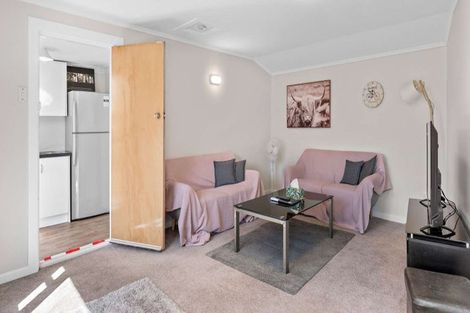 Photo of property in 25 Surrey Street, Solway, Masterton, 5810