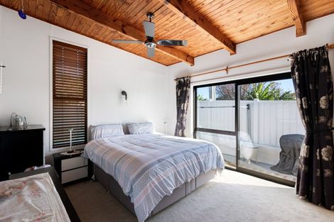 Photo of property in 304 Ongare Point Road, Tahawai, Katikati, 3170