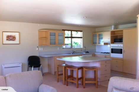 Photo of property in 183 Estuary Road, South New Brighton, Christchurch, 8062