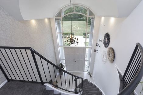 Photo of property in 211 Jeffs Drain Road, Ohoka, Kaiapoi, 7692