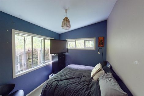 Photo of property in 183b Pongakawa Valley Road, Lake Rotoma, Rotorua, 3074