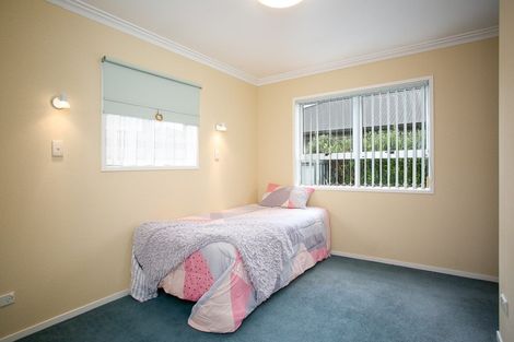 Photo of property in 1a Mackenzie Place, Cambridge, 3434