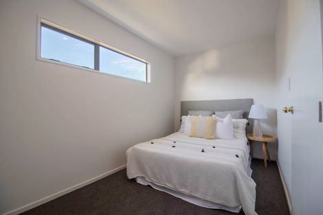 Photo of property in 7/17 George Street, Riccarton, Christchurch, 8041