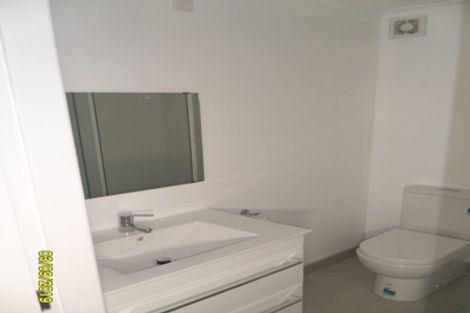 Photo of property in 4 London Road, Korokoro, Lower Hutt, 5012