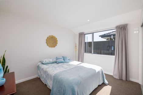 Photo of property in 36 Chatsworth Avenue, Rangiora, 7400