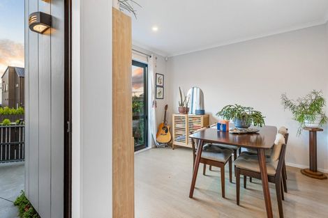 Photo of property in 21 Hema Road, Hobsonville, Auckland, 0616