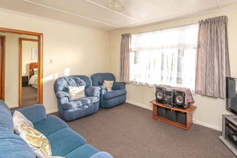 Photo of property in 515 Wellington Road, Marton, 4710