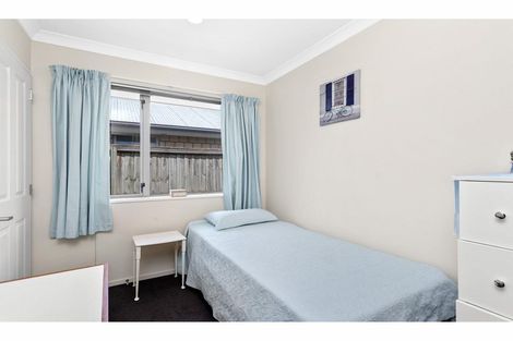 Photo of property in 1/335 Main South Road, Hornby, Christchurch, 8042