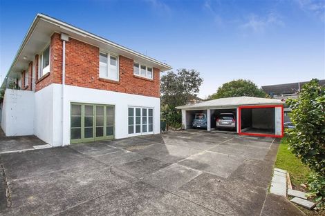 Photo of property in 1/17a Anzac Street, Takapuna, Auckland, 0622