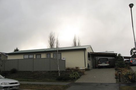 Photo of property in 23a Waenga Drive, Cromwell, 9310