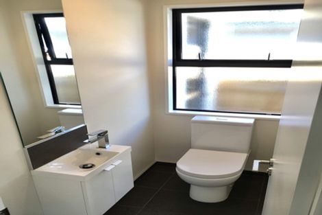 Photo of property in 9 Capil Court, Halswell, Christchurch, 8025