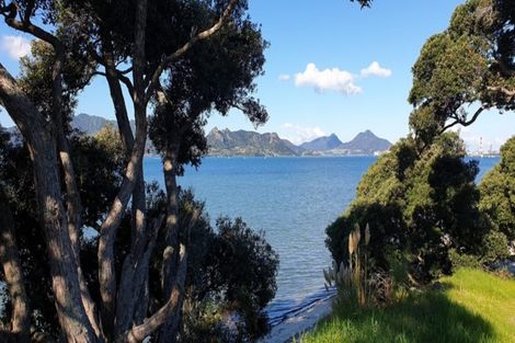 Photo of property in 41 Pyle Road West, One Tree Point, 0118