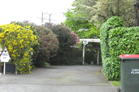 Photo of property in 11 Byron Place, Stoke, Nelson, 7011