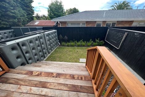 Photo of property in 5/48 Glen Road, Stokes Valley, Lower Hutt, 5019