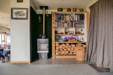 Photo of property in 187 Stone Street, Wanaka, 9305