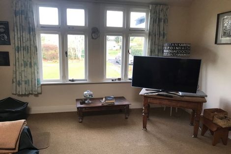 Photo of property in 35 Bay Road, Warrington, Waikouaiti, 9471