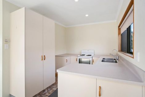 Photo of property in 99 Browning Street, Leamington, Cambridge, 3432