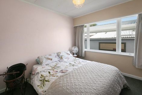 Photo of property in 38 Johnston Street, Waihi, 3610