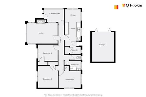 Photo of property in 30 Wray Street, Brockville, Dunedin, 9011