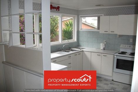 Photo of property in 22c New Windsor Road, Avondale, Auckland, 0600