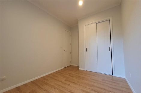 Photo of property in 14 Jaedee Court, Howick, Auckland, 2014