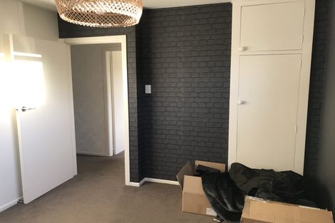 Photo of property in 784 Hawkins Road, Marshland, Christchurch, 8051