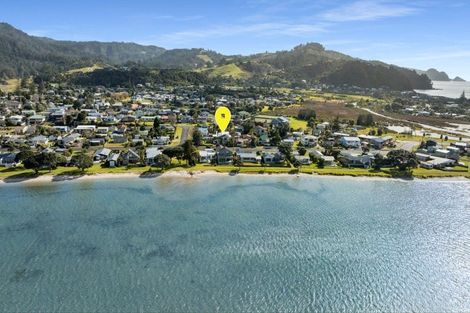 Photo of property in 54 Manaia Road, Tairua, 3508