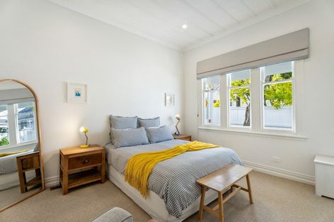 Photo of property in 20 Murdoch Road, Grey Lynn, Auckland, 1021