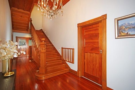 Photo of property in 18 Carlton Road, Pukekohe, 2120