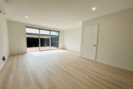Photo of property in 5/15 Sumner Street, Spreydon, Christchurch, 8024