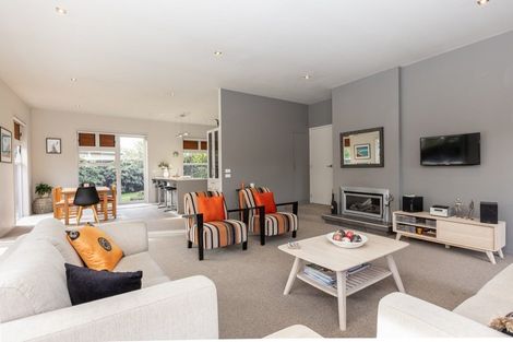 Photo of property in Stapleford Park, 153a Middle Road, Havelock North, 4130