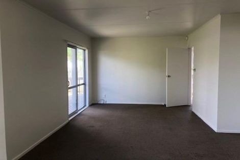 Photo of property in 5 Macky Avenue, Mangere East, Auckland, 2024