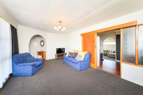 Photo of property in 25 Seaforth Avenue, Milson, Palmerston North, 4414