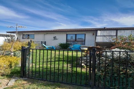 Photo of property in 17 Lord Auckland Road, Wakefield, 7025