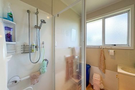 Photo of property in 39 Mills Street, Waharoa, 3401