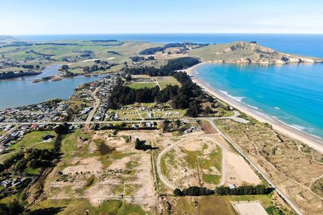 Photo of property in 46 Stewart Street, Waikouaiti, 9510