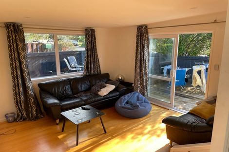 Photo of property in 7a Steele Street, Meadowbank, Auckland, 1072
