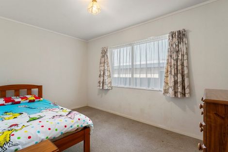 Photo of property in 6 Racecourse Way, Gate Pa, Tauranga, 3112