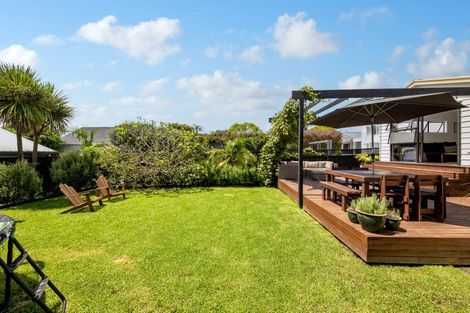 Photo of property in 253 Meola Road, Point Chevalier, Auckland, 1022